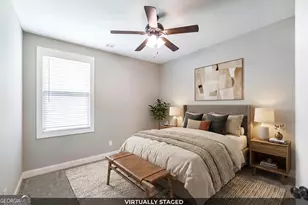 504 Clifton Rd, Perry, GA 31069 - Photo 32