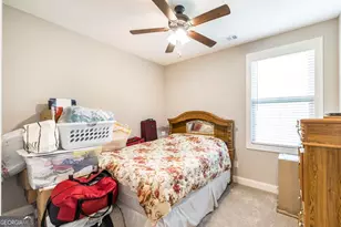 504 Clifton Rd, Perry, GA 31069 - Photo 20
