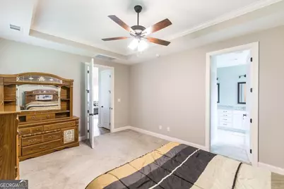 504 Clifton Road, Perry, GA 31069 - Photo 16