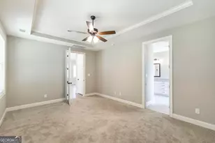 504 Clifton Rd, Perry, GA 31069 - Photo 22