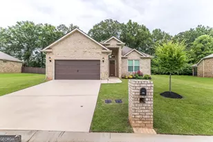 504 Clifton Rd, Perry, GA 31069 - Photo 2