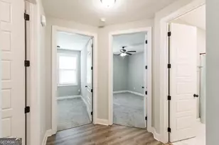 504 Clifton Rd, Perry, GA 31069 - Photo 26
