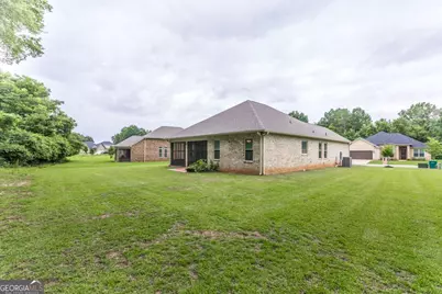 504 Clifton Road, Perry, GA 31069 - Photo 36