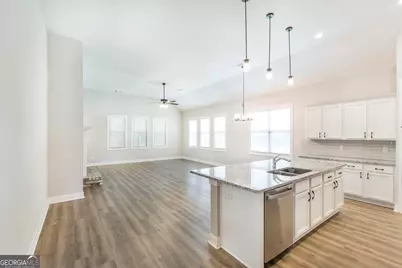504 Clifton Road, Perry, GA 31069 - Photo 10