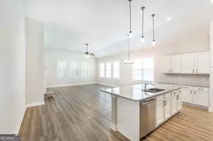 504 Clifton Rd, Perry, GA 31069 - Photo 10