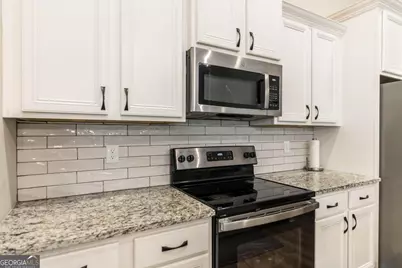 504 Clifton Road, Perry, GA 31069 - Photo 10