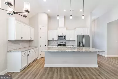504 Clifton Road, Perry, GA 31069 - Photo 12