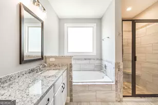 504 Clifton Rd, Perry, GA 31069 - Photo 24