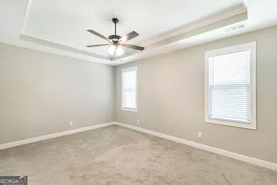 504 Clifton Road, Perry, GA 31069 - Photo 20