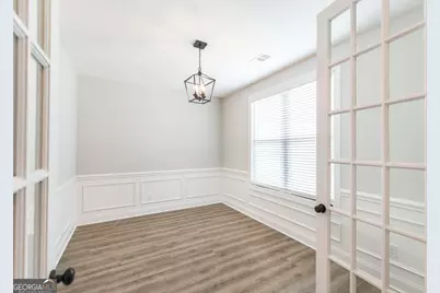 504 Clifton Road, Perry, GA 31069 - Photo 8