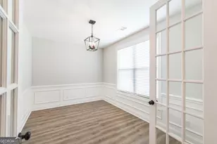 504 Clifton Rd, Perry, GA 31069 - Photo 8
