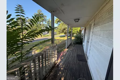 523 E Solomon St, Griffin, GA 30223 - Photo 22