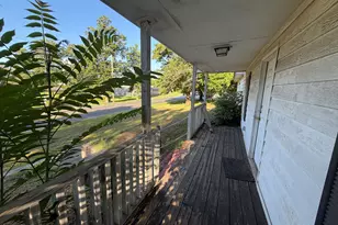 523 E Solomon St, Griffin, GA 30223 - Photo 22