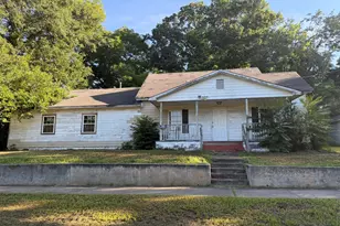 523 E Solomon St, Griffin, GA 30223 - Photo 1