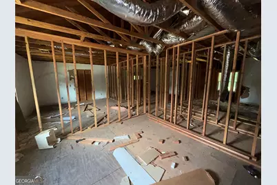 523 E Solomon St, Griffin, GA 30223 - Photo 14