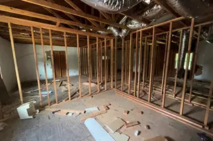523 E Solomon St, Griffin, GA 30223 - Photo 14