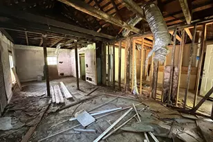 523 E Solomon St, Griffin, GA 30223 - Photo 8