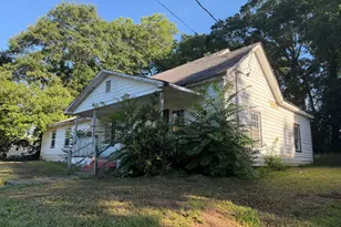 523 E Solomon St, Griffin, GA 30223 - Photo 20
