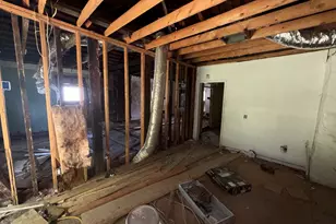 523 E Solomon St, Griffin, GA 30223 - Photo 10