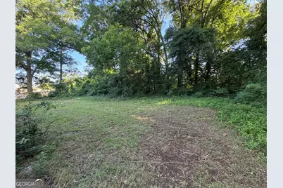 523 E Solomon St, Griffin, GA 30223 - Photo 24