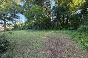 523 E Solomon St, Griffin, GA 30223 - Photo 24