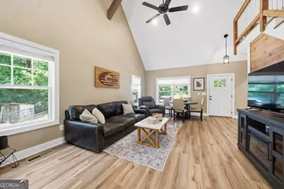 4271 Veazey Road, Greensboro, GA 30642 - Photo 34