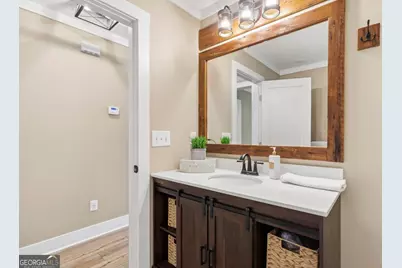 4271 Veazey Road, Greensboro, GA 30642 - Photo 24