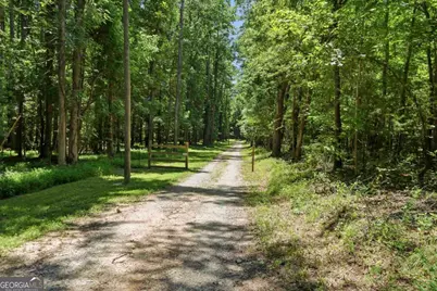 4271 Veazey Road, Greensboro, GA 30642 - Photo 2