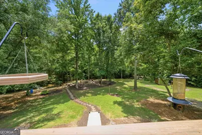 4271 Veazey Road, Greensboro, GA 30642 - Photo 48