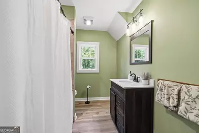 4271 Veazey Road, Greensboro, GA 30642 - Photo 28