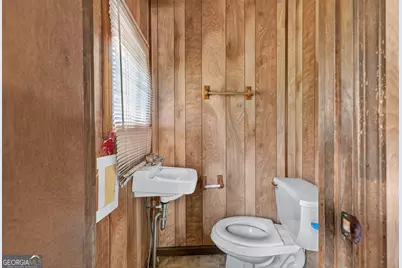 720 Martin Luther King Jr Boulevard, Calhoun, GA 30701 - Photo 26