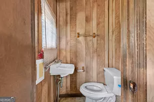 720 Martin Luther King Jr Blvd, Calhoun, GA 30701 - Photo 26