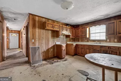 720 Martin Luther King Jr Boulevard, Calhoun, GA 30701 - Photo 12