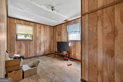 720 Martin Luther King Jr Boulevard, Calhoun, GA 30701 - Photo 6