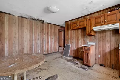 720 Martin Luther King Jr Boulevard, Calhoun, GA 30701 - Photo 14