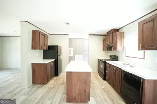 516 Mosley Bridge Rd, Claxton, GA 30417 - Photo 4