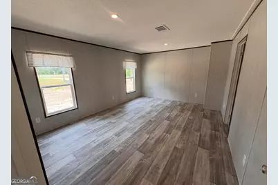 516 Mosley Bridge Road, Claxton, GA 30417 - Photo 8