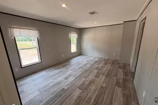 516 Mosley Bridge Rd, Claxton, GA 30417 - Photo 8
