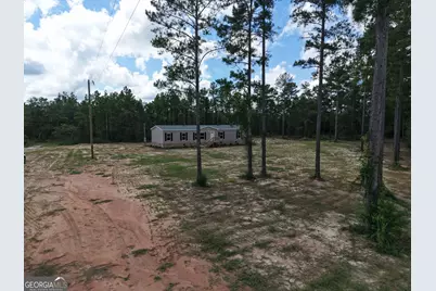 516 Mosley Bridge Road, Claxton, GA 30417 - Photo 26