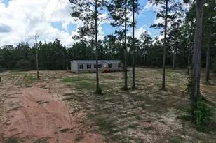 516 Mosley Bridge Rd, Claxton, GA 30417 - Photo 26
