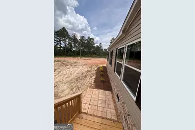 516 Mosley Bridge Road, Claxton, GA 30417 - Photo 22