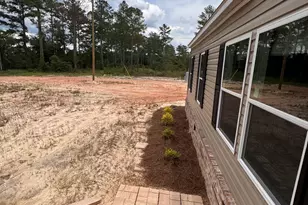 516 Mosley Bridge Rd, Claxton, GA 30417 - Photo 22
