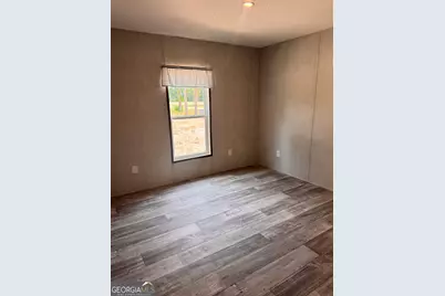 516 Mosley Bridge Road, Claxton, GA 30417 - Photo 16