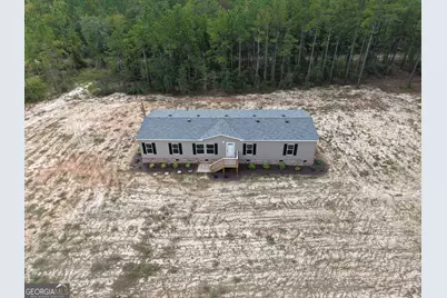 516 Mosley Bridge Road, Claxton, GA 30417 - Photo 28