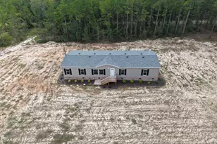 516 Mosley Bridge Rd, Claxton, GA 30417 - Photo 28