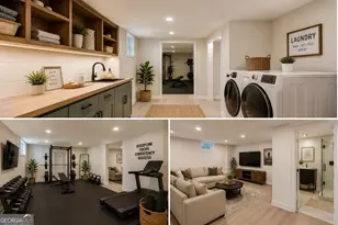 1834 Giben Rd SW, Atlanta, GA 30315 - Photo 16