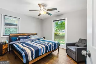 1834 Giben Rd SW, Atlanta, GA 30315 - Photo 10