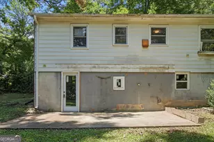 1834 Giben Rd SW, Atlanta, GA 30315 - Photo 12