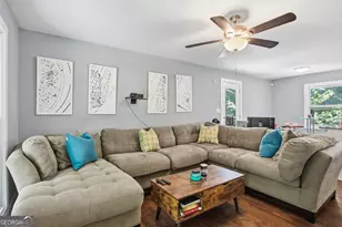 1834 Giben Rd SW, Atlanta, GA 30315 - Photo 4