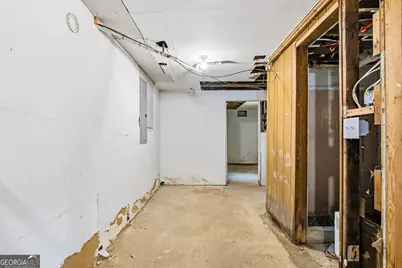 1834 Giben Road SW, Atlanta, GA 30315 - Photo 14